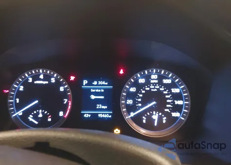 2019 Hyundai Sonata Se z USA, uszkodzony, nr VIN 5NPE24AF0KH766567